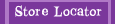 Store Locator